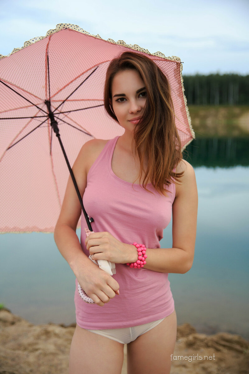 Зинаида, 22