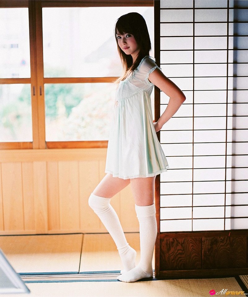 Карина, 32
